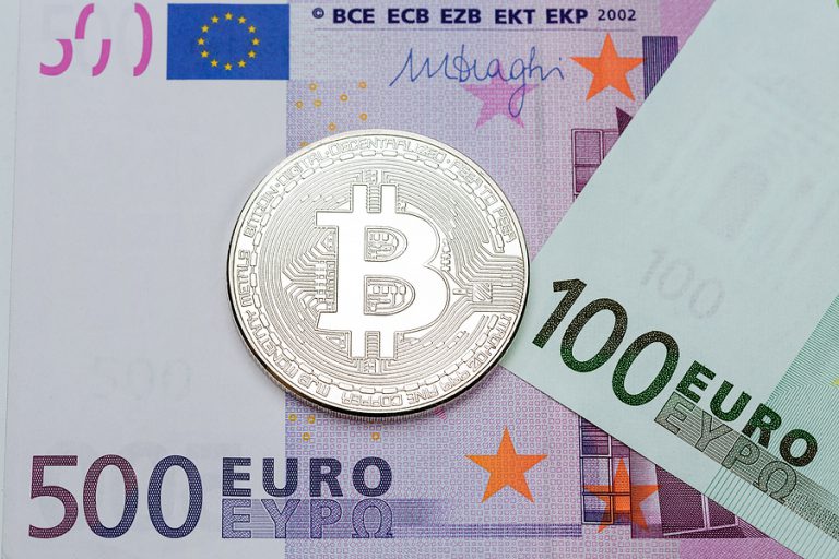 btc verkaufen deutschland